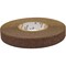 Flex-Tred AntiSlip Safety Tape - 1" x 60 ' / Industrial Brown-Roll INB.0160.R - alternate 1
